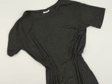 ONLY, Sukienka damska, rozmiar S