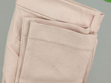 Kobiety: Old Navy, Spodnie materiałowe damskie, rozmiar S — 6