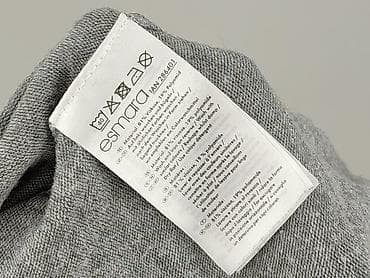 esmara sweter damski: Esmara, Sweter damski, rozmiar XS — 5