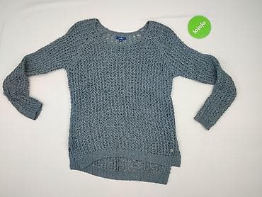 bluza new collection: Tom Tailor, Sweter damski, rozmiar M — 2