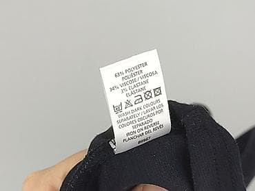 bluzki atomowki: Atmosphere, Bluzka damska, rozmiar S — 5