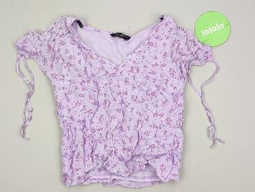 piżamy z lidla: Dorothy Perkins, Bluzka damska, rozmiar L — 2