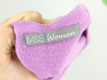 Жінкам: Marks & Spencer, Светр жіночий, розмір S — 4