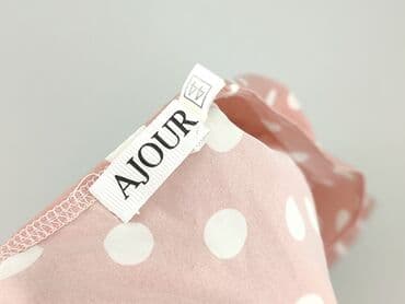 sukienki trapezowe allegro: Sukienka damska, rozmiar 2XL — 4