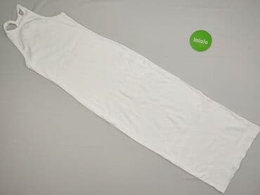 sukienki maxi born2be: Reserved, Sukienka damska, S — 2