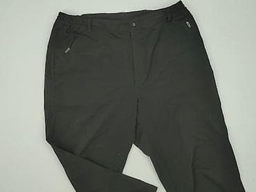 reebok kobo 3: Crane, Spodnie 3/4 damskie, rozmiar XL — 1