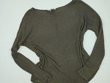 Sweter damski, rozmiar S