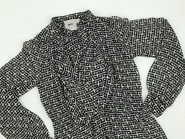 Asos, Bluzka damska, rozmiar S