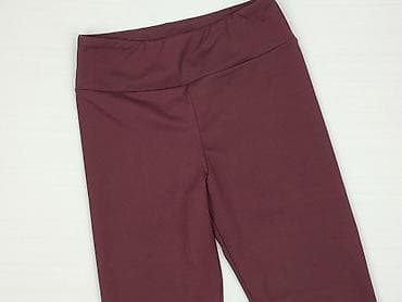 Leggings, Legginsy Sportowe damskie, rozmiar S