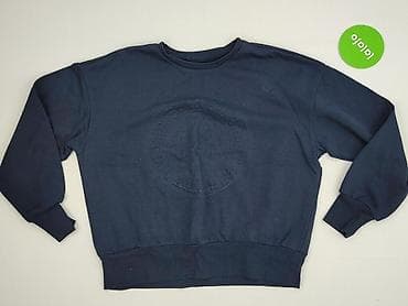 bluzy sinsay: Sinsay, Bluza damska
, rozmiar S — 2