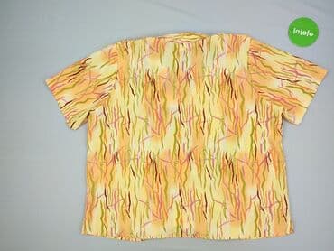 kappahl piżamy: Сорочка жіноча, 4XL на lalafo.pl — 3 kappahl piżamy: Сорочка жіноча, 4XL — 3