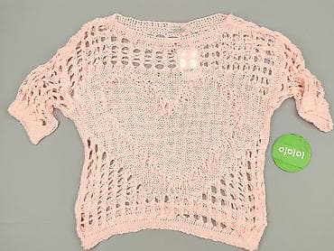 hostar swetry: Sweter damski, rozmiar One size — 2