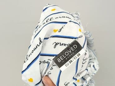 programmer t shirty: Beloved, Koszula damska, rozmiar S — 4