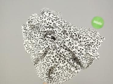 skarpetki simpsons: Orsay, Bluzka damska, rozmiar XL — 4