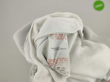 basic tees h: Puma, Bluza dla mężczyzn, rozmiar L — 6