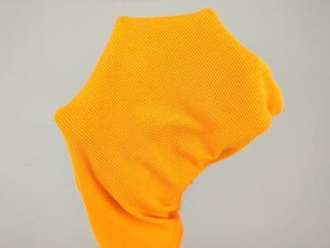 sukienka h m czerwona: H&M, Sukienka damska, rozmiar M — 6