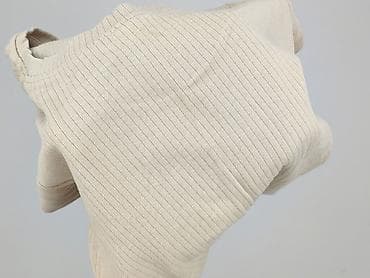 rag: T-shirt damski, rozmiar S — 6