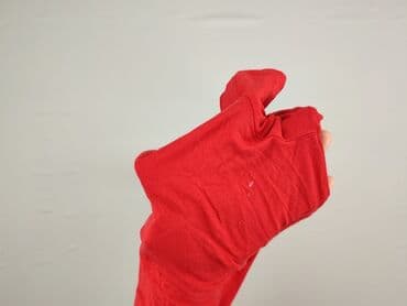Women: Women's blouse, size S (EU 36) — 5
