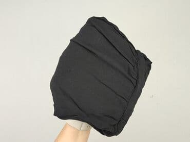 sukienki dla babci allegro: Cropp, Сукня жіноча, розмір M — 6