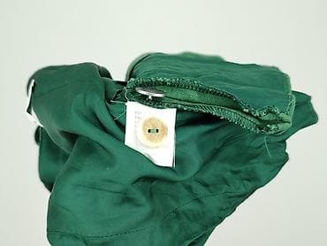 vulcano kurtki: Women`s waistcoat, size M — 5