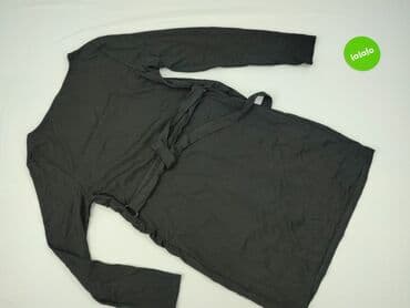 Women: Bpc bonprix collection, Women`s dress, M — 3