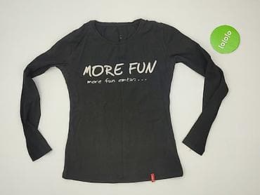 numer do neymara: T-shirt damski, rozmiar M — 3