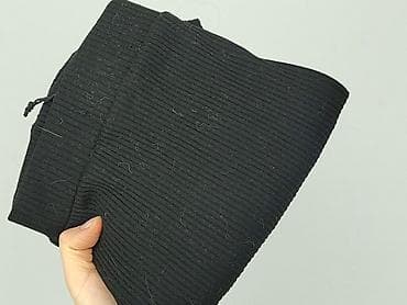 sinsay bikini: Sinsay, Spódnica damska, rozmiar XL — 6