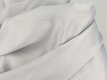 sukienka wallis: Asos, Sukienka damska, rozmiar 3XL — 5