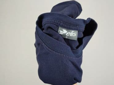 celine bluza: Koszulka dla mężczyzn, rozmiar S — 5