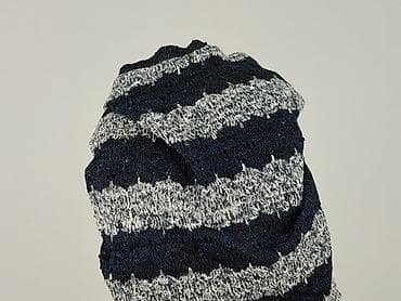 new look poncho: New Look, Sweter damski, rozmiar L — 6