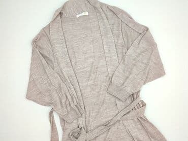 Units, Women`s knitwear, size L (EU 40)