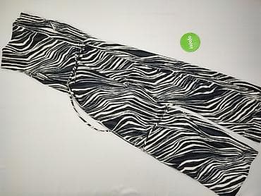 alpine star: George, Women`s overall, size M — 3