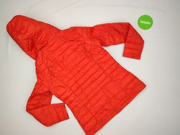 Ubrania damskie: Classic, Kurtka przejściowa damska, S — 3