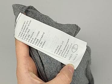 marka na t: T-shirt damski, rozmiar M — 6