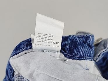 Shorts for women, size S at lalafo.pl — 6 Shorts for women, size S — 6