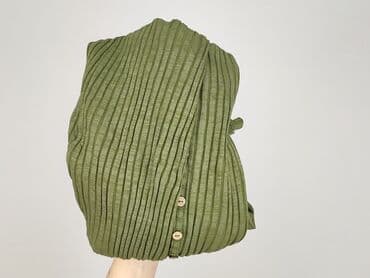 cropp sukienka: Sinsay, Sukienka damska, rozmiar XL — 5