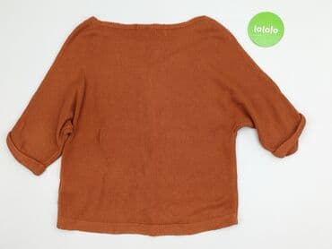 sweter hello kitty h m: H&M, Светр жіночий, розмір S — 3