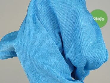 spódnica ze spodenkami shein: Shein, Spódnica damska, rozmiar XS — 6