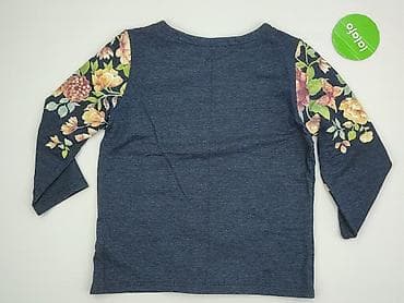 buty bpc: BPC Selection, Bluzka damska, rozmiar S — 3