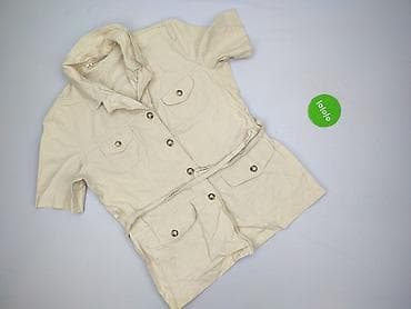 bodysuit next: Promiss, Kombinezon damski, rozmiar 4XL — 2