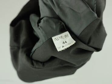 marynarka tatuum: NOR-BI, Marynarka damska, 2XL — 4