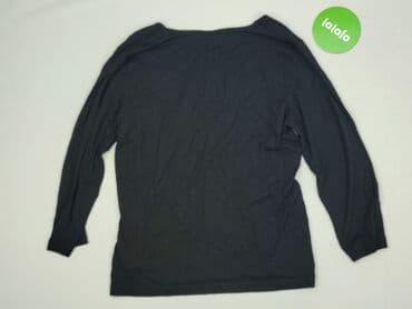 Women's Clothing: Next, Women's blouse, XL — 3