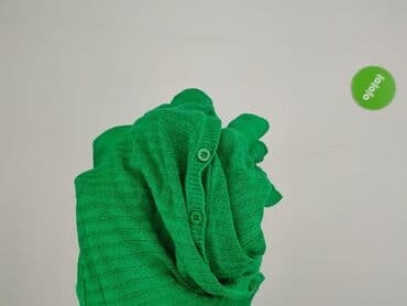 sweter świąteczny c a: Kardigan damski, rozmiar S — 7