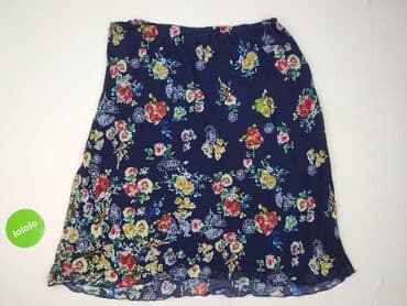 obcisłe sukienki mini: Women`s skirt, size XL (EU 42) — 3