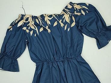 divers sukienki: Sukienka damska, rozmiar XL — 1