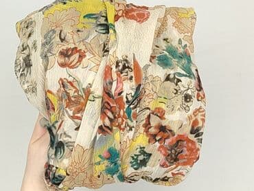 indicode t shirty: Sheego, Women's blouse, size 5XL (EU 50) — 6