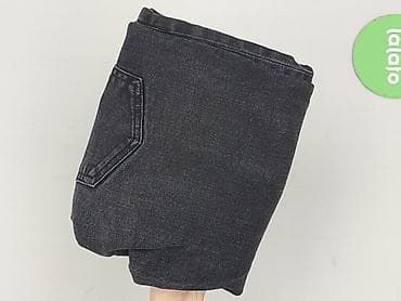 rag bone jeans: & Other Stories, Jeansy damskie, rozmiar XS — 5