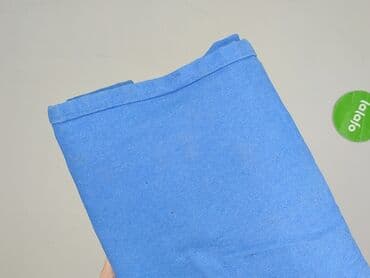 dżinsy damskie xxl: Jeansy damskie, rozmiar 2XL — 5