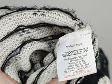 kardigan only: Influence, Кардиган жіночий, розмір L на lalafo.pl — 5 kardigan only: Influence, Кардиган жіночий, розмір L — 5