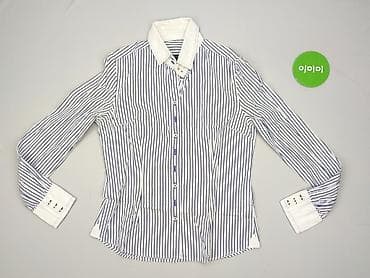 angelo litrico koszula: Koszula damska, rozmiar M — 2